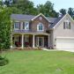 1485 Woodpoint Way, Lawrenceville, GA 30043 ID:14652984