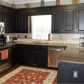 1485 Woodpoint Way, Lawrenceville, GA 30043 ID:14652986