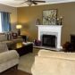 1485 Woodpoint Way, Lawrenceville, GA 30043 ID:14652989