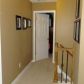 1485 Woodpoint Way, Lawrenceville, GA 30043 ID:14652993