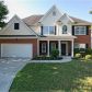 469 Vinings Vintage Circle, Mableton, GA 30126 ID:14655697