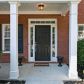 469 Vinings Vintage Circle, Mableton, GA 30126 ID:14655698