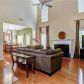 469 Vinings Vintage Circle, Mableton, GA 30126 ID:14655702