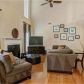 469 Vinings Vintage Circle, Mableton, GA 30126 ID:14655704