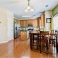 469 Vinings Vintage Circle, Mableton, GA 30126 ID:14655706