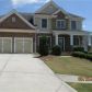 7568 Brookstone Circle, Flowery Branch, GA 30542 ID:14656460