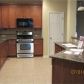 7568 Brookstone Circle, Flowery Branch, GA 30542 ID:14656462