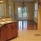 7568 Brookstone Circle, Flowery Branch, GA 30542 ID:14656463