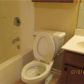 7568 Brookstone Circle, Flowery Branch, GA 30542 ID:14656469