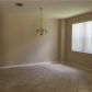 3937 Heron Ridge Ln, Fort Lauderdale, FL 33331 ID:14694865