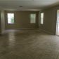 3937 Heron Ridge Ln, Fort Lauderdale, FL 33331 ID:14694866