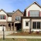 10045 Grandview Square Lot 112, Duluth, GA 30097 ID:14534591