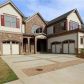 10045 Grandview Square Lot 112, Duluth, GA 30097 ID:14534592