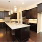 10045 Grandview Square Lot 112, Duluth, GA 30097 ID:14534594