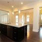 10045 Grandview Square Lot 112, Duluth, GA 30097 ID:14534595