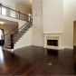 10045 Grandview Square Lot 112, Duluth, GA 30097 ID:14534599