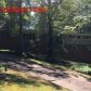 2502 Kingswood Drive, Marietta, GA 30066 ID:14549870