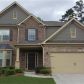 821 Gold Court, Acworth, GA 30102 ID:14655737