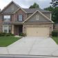 821 Gold Court, Acworth, GA 30102 ID:14655738