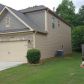 821 Gold Court, Acworth, GA 30102 ID:14655739