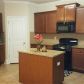 821 Gold Court, Acworth, GA 30102 ID:14655744