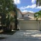 4325 Fox Hollow, Fort Lauderdale, FL 33331 ID:14717949