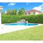 4325 Fox Hollow, Fort Lauderdale, FL 33331 ID:14717950