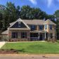 16135 Grand Litchfield Drive, Roswell, GA 30075 ID:14788798