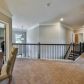 16135 Grand Litchfield Drive, Roswell, GA 30075 ID:14788801