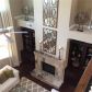 16135 Grand Litchfield Drive, Roswell, GA 30075 ID:14788807