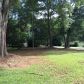 678 Lynn Avenue, Jefferson, GA 30549 ID:14636368