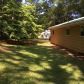 678 Lynn Avenue, Jefferson, GA 30549 ID:14636369