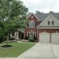 3743 Heathermoor Court, Dacula, GA 30019 ID:14793193