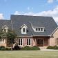 123 Timber Ridge Lane Ne, Calhoun, GA 30701 ID:14796416