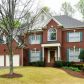 1387 Tysons Corner, Marietta, GA 30062 ID:13973439