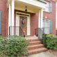 1387 Tysons Corner, Marietta, GA 30062 ID:13973440