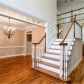 1387 Tysons Corner, Marietta, GA 30062 ID:13973441