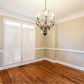 1387 Tysons Corner, Marietta, GA 30062 ID:13973442