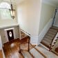 1387 Tysons Corner, Marietta, GA 30062 ID:13973443