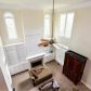 1387 Tysons Corner, Marietta, GA 30062 ID:13973444