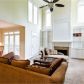 1387 Tysons Corner, Marietta, GA 30062 ID:13973446