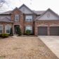 4496 Bellwood Circle, Atlanta, GA 30349 ID:14445594