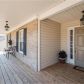 4597 Sweetbriar Court, Gainesville, GA 30507 ID:14103188