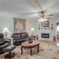 4597 Sweetbriar Court, Gainesville, GA 30507 ID:14103190