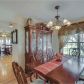 4597 Sweetbriar Court, Gainesville, GA 30507 ID:14103193