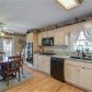 4597 Sweetbriar Court, Gainesville, GA 30507 ID:14103194