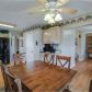 4597 Sweetbriar Court, Gainesville, GA 30507 ID:14103195