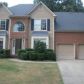 310 New Echota Way, Woodstock, GA 30189 ID:14615693