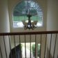 310 New Echota Way, Woodstock, GA 30189 ID:14615695