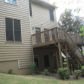 310 New Echota Way, Woodstock, GA 30189 ID:14615696